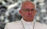 Pope to lead Cardinal Dias funeral in Vatican